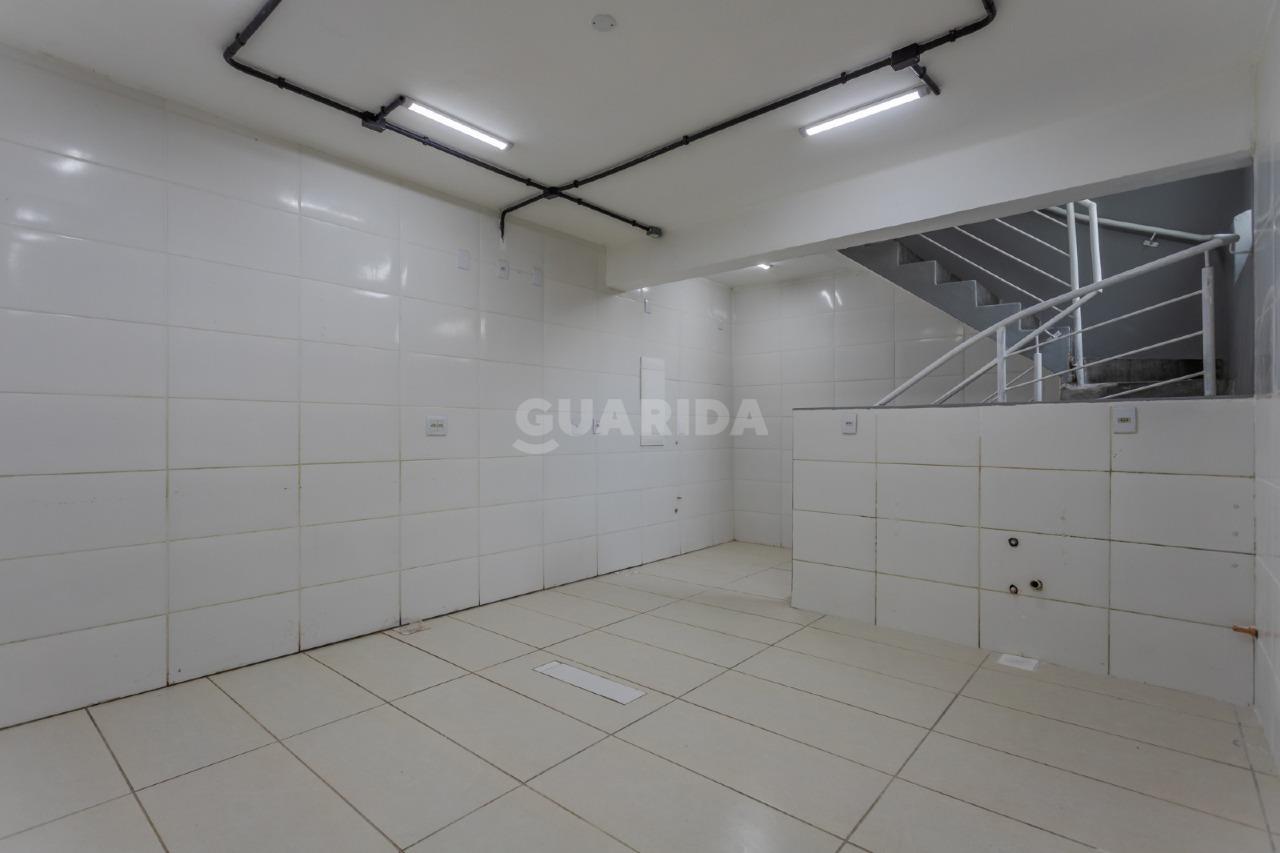 loja ponto comercial para alugar em Avenida Protásio Alves, 1738 - foto 7