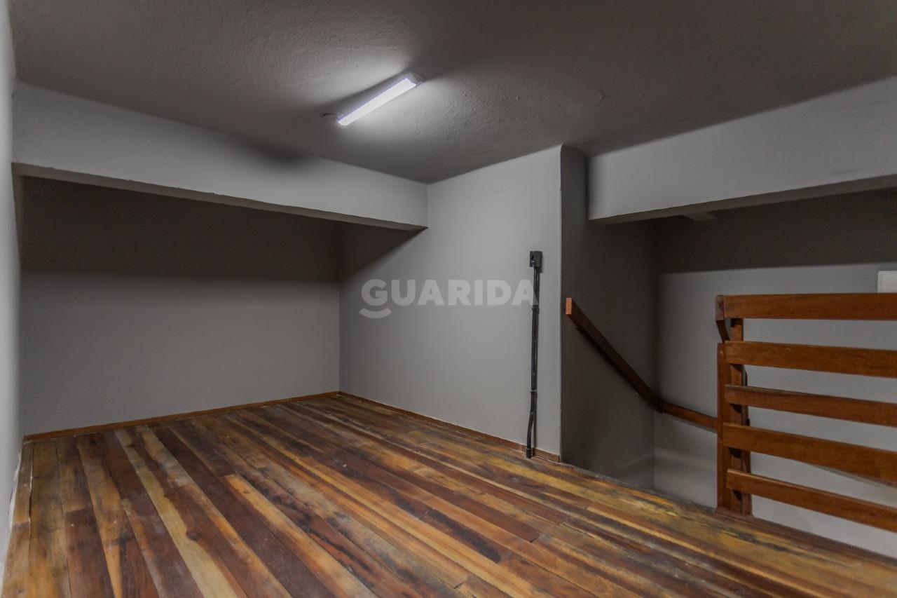 loja ponto comercial para alugar em Avenida Protásio Alves, 1738 - foto 15