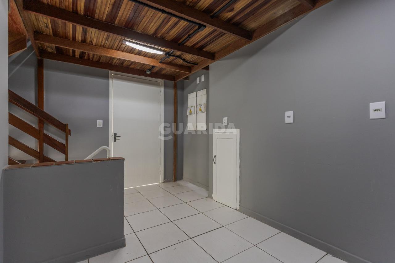 loja ponto comercial para alugar em Avenida Protásio Alves, 1738 - foto 13