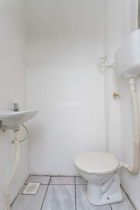 consultorio sala conjunto para alugar em Avenida Otávio Rocha, 134 - foto 9