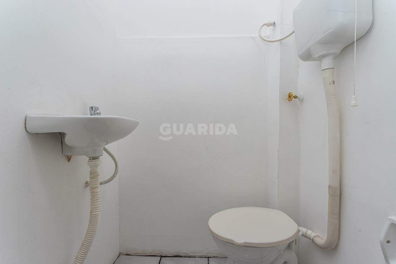 consultorio sala conjunto para alugar em Avenida Otávio Rocha, 134 - foto 10