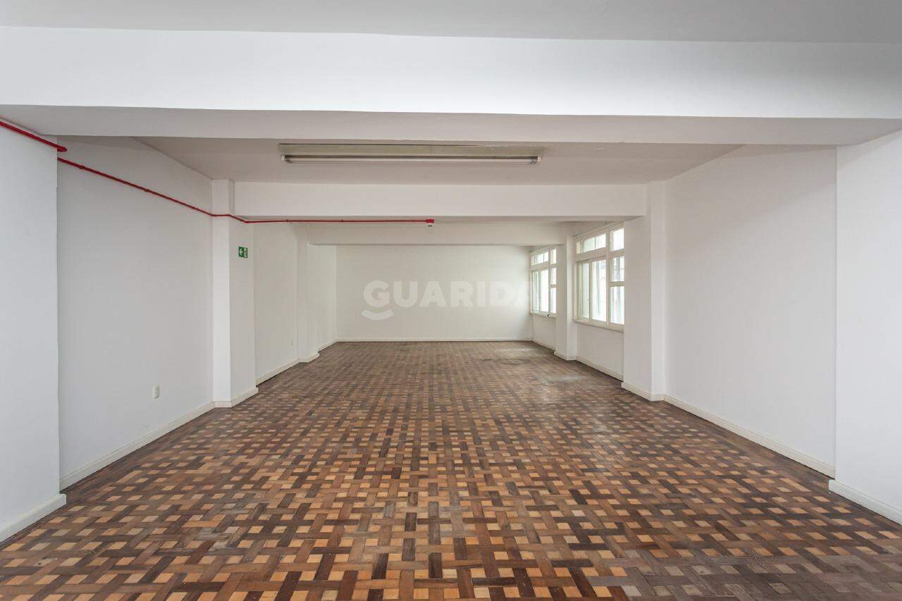 consultorio sala conjunto para alugar em Avenida Otávio Rocha, 134 - foto 8