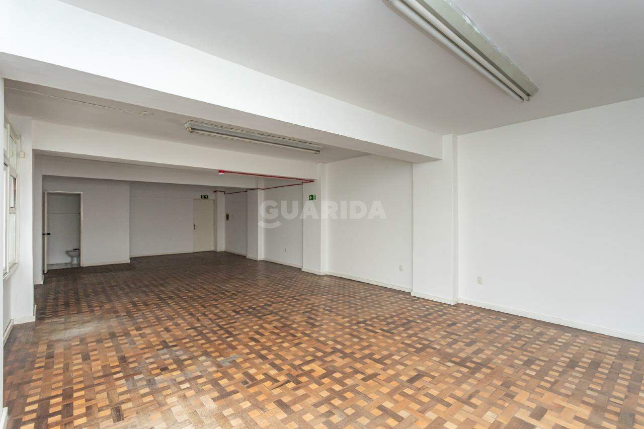 consultorio sala conjunto para alugar em Avenida Otávio Rocha, 134 - foto 7
