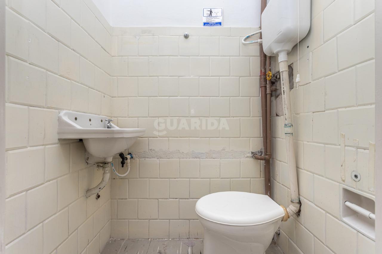 consultorio sala conjunto para alugar em Avenida Otávio Rocha, 134 - foto 10