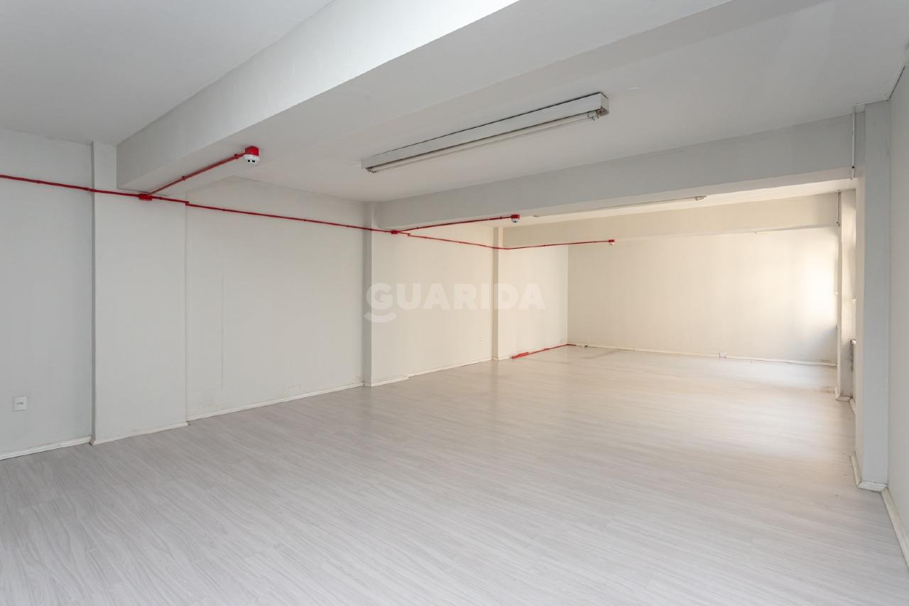 consultorio sala conjunto para alugar em Avenida Otávio Rocha, 134 - foto 9