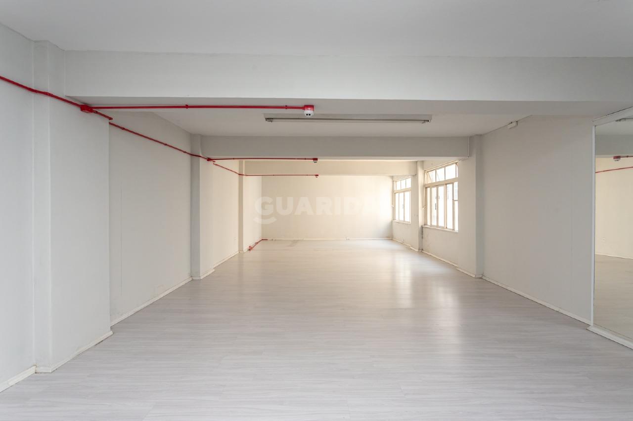consultorio sala conjunto para alugar em Avenida Otávio Rocha, 134 - foto 7