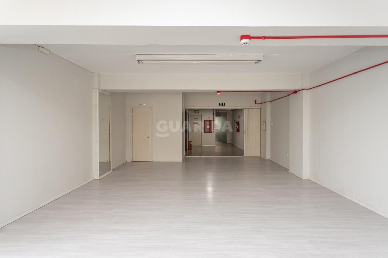 consultorio sala conjunto para alugar em Avenida Otávio Rocha, 134 - foto 8