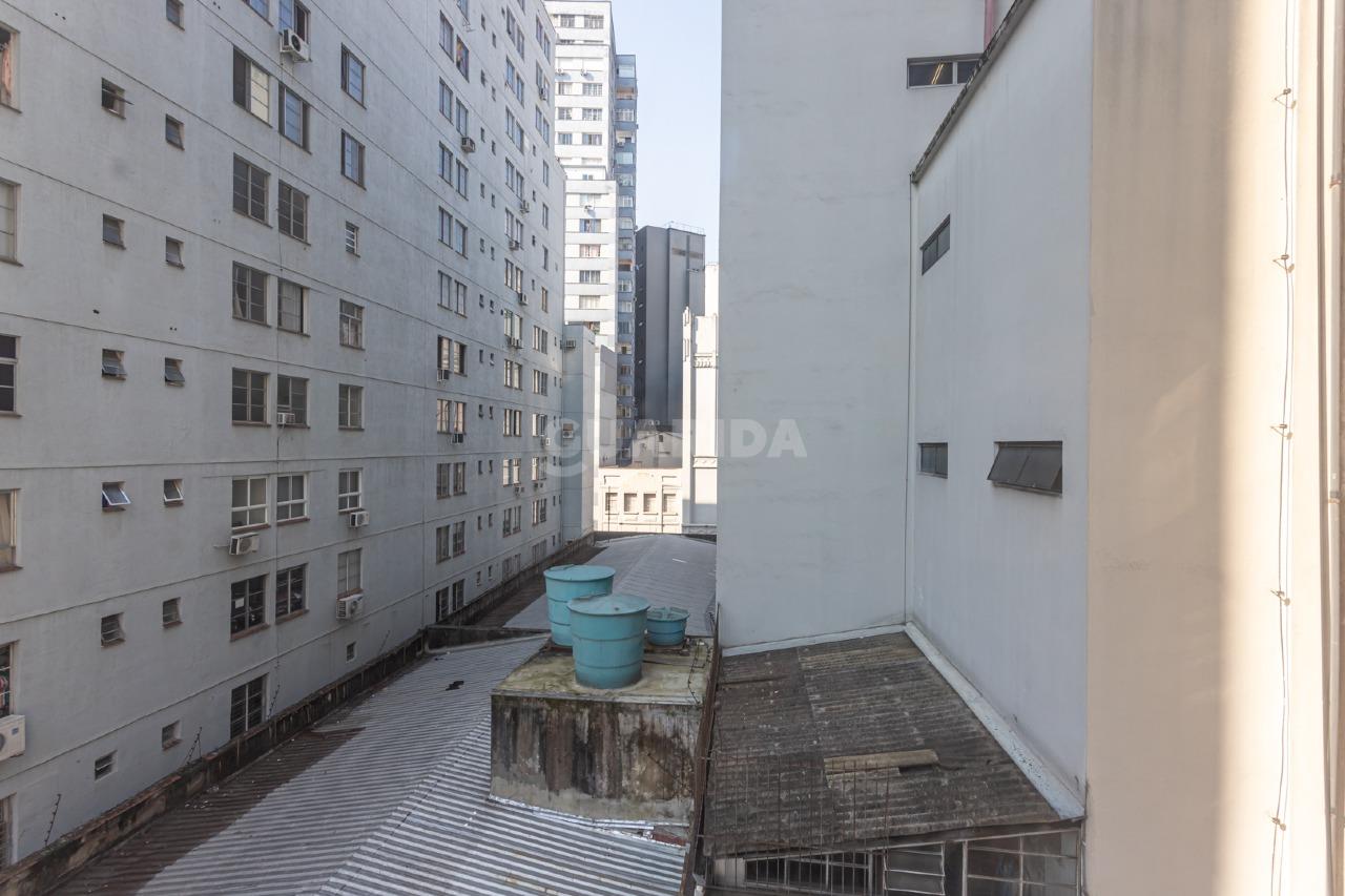 consultorio sala conjunto para alugar em Avenida Otávio Rocha, 134 - foto 12