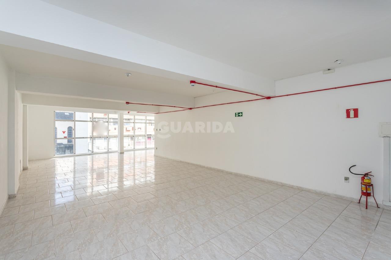 consultorio sala conjunto para alugar em Avenida Otávio Rocha, 134 - foto 8