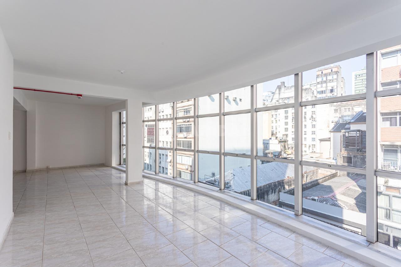 consultorio sala conjunto para alugar em Avenida Otávio Rocha, 134 - foto 10