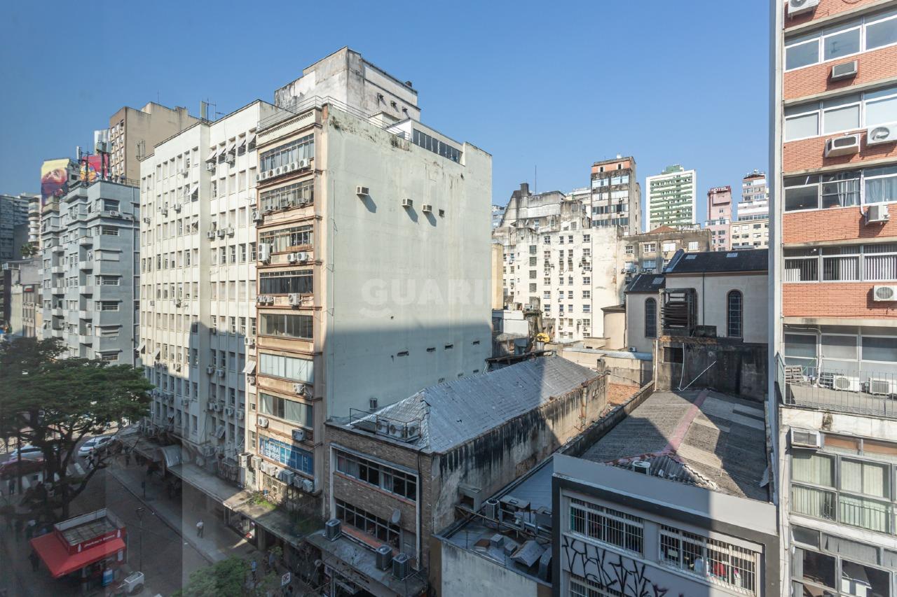 consultorio sala conjunto para alugar em Avenida Otávio Rocha, 134 - foto 15