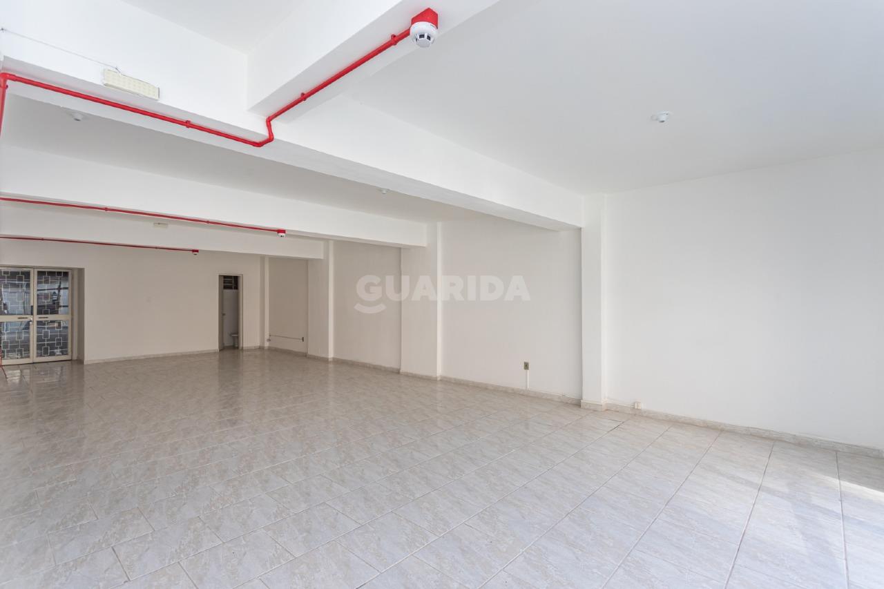 consultorio sala conjunto para alugar em Avenida Otávio Rocha, 134 - foto 9