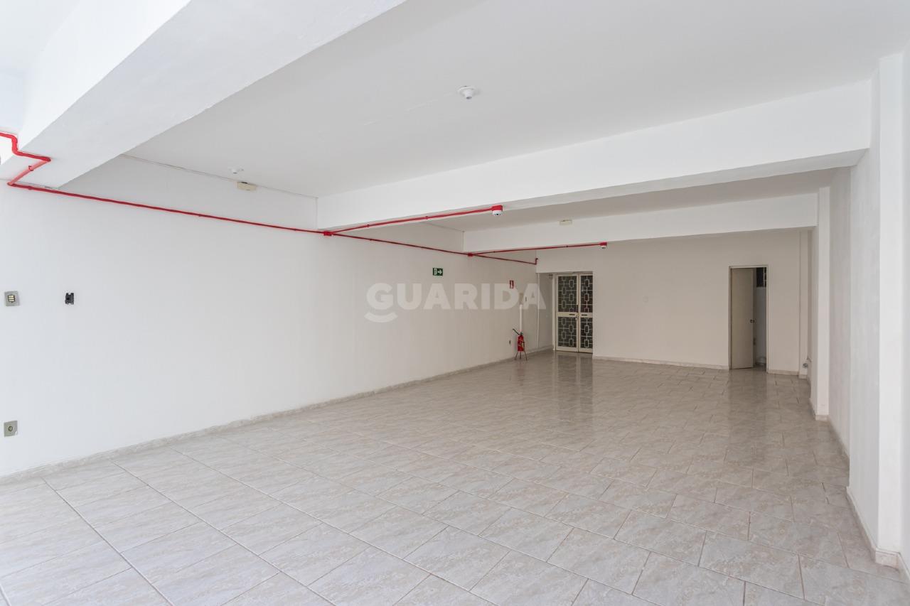consultorio sala conjunto para alugar em Avenida Otávio Rocha, 134 - foto 7