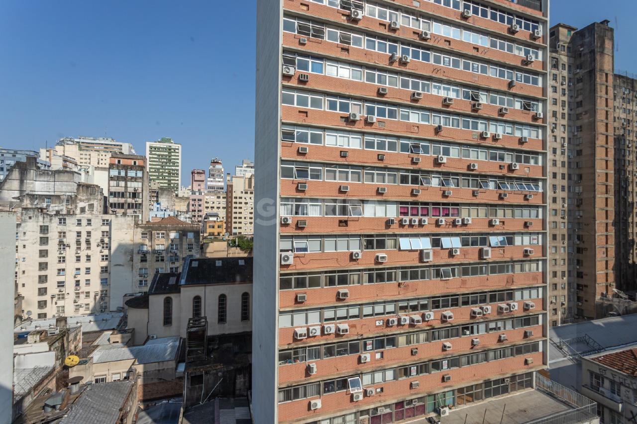 consultorio sala conjunto para alugar em Avenida Otávio Rocha, 134 - foto 13