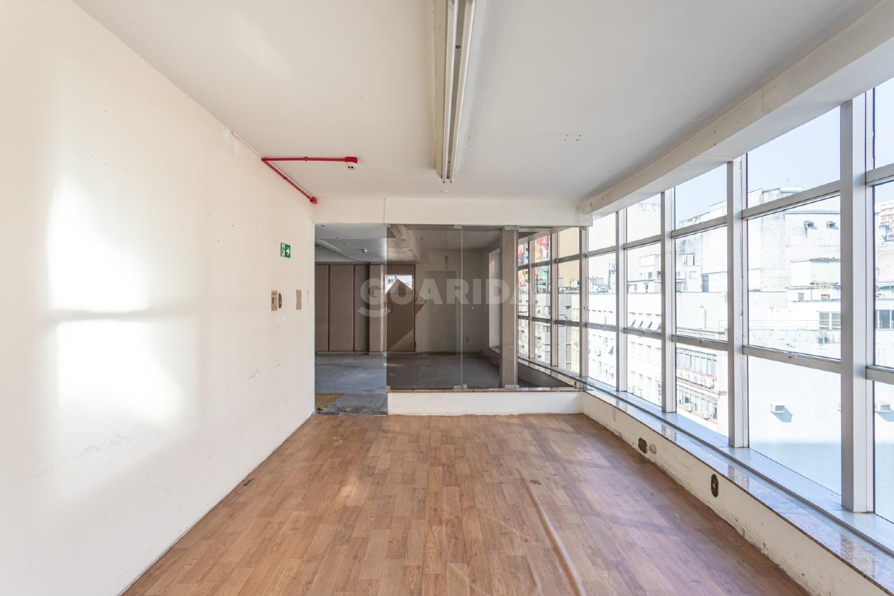consultorio sala conjunto para alugar em Avenida Otávio Rocha, 134 - foto 7