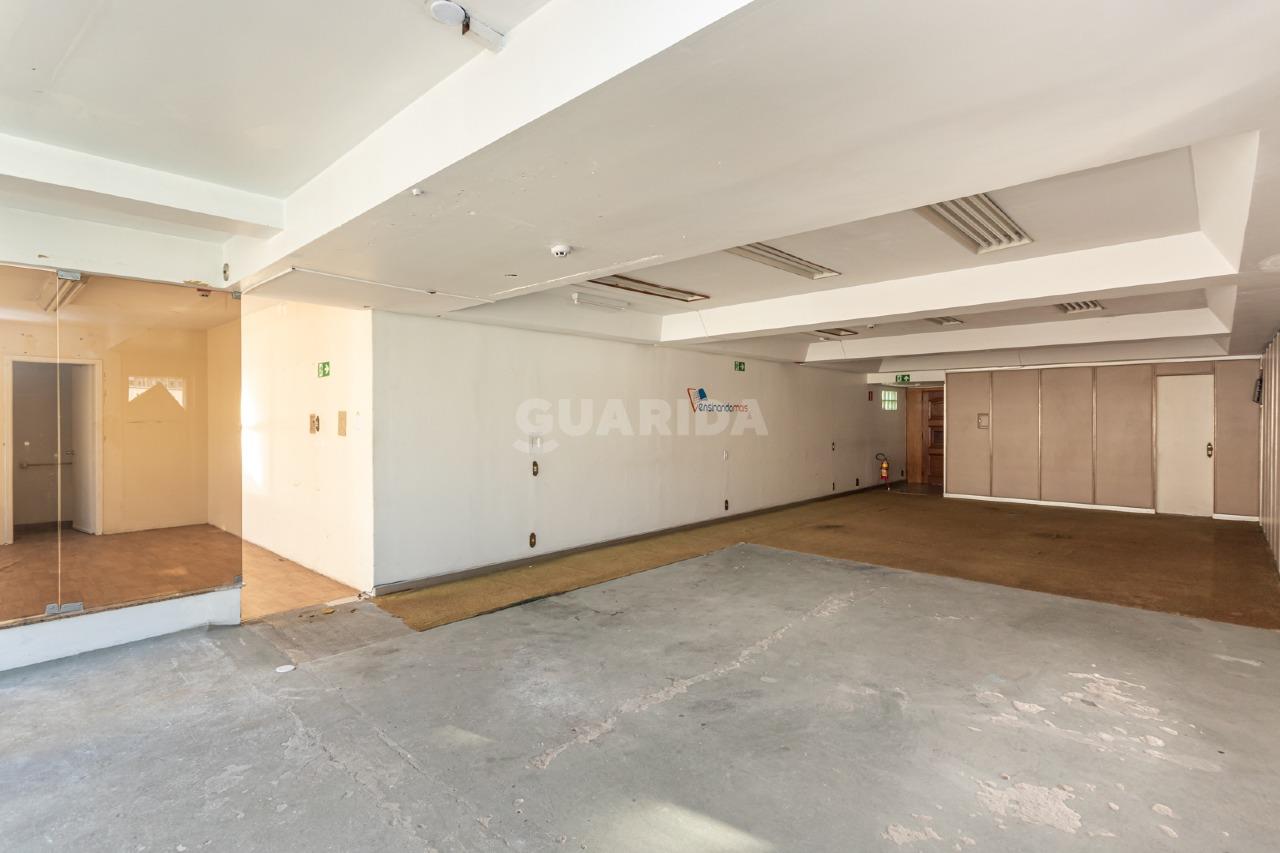 consultorio sala conjunto para alugar em Avenida Otávio Rocha, 134 - foto 8