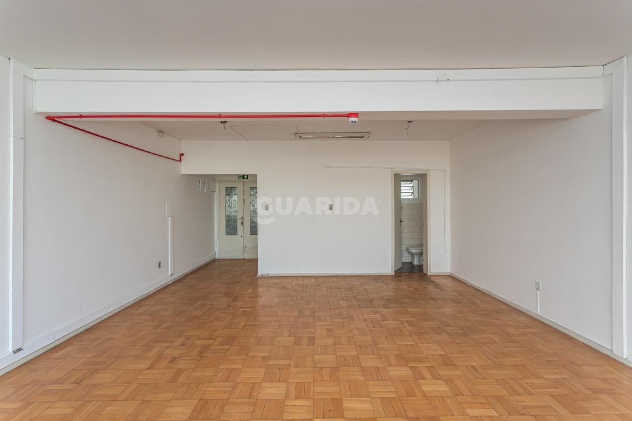 consultorio sala conjunto para alugar em Avenida Otávio Rocha, 134 - foto 8