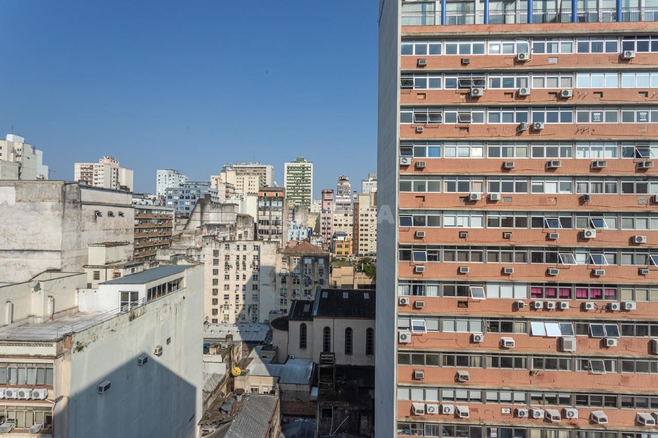 consultorio sala conjunto para alugar em Avenida Otávio Rocha, 134 - foto 11
