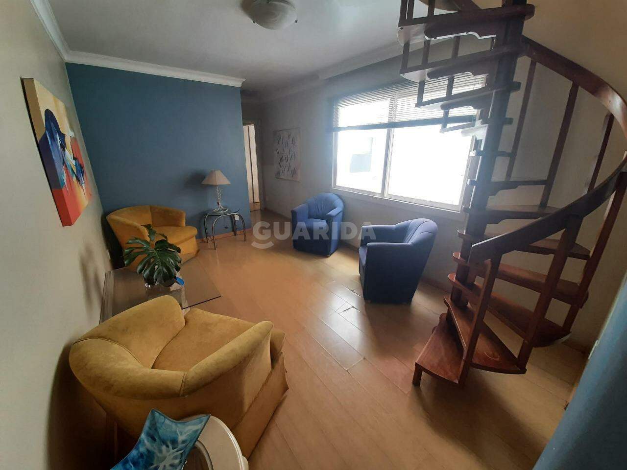 Foto 0