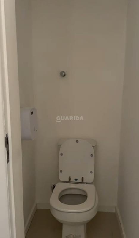 consultorio sala conjunto para alugar em Praça Quinze de Novembro, 21 - foto 14