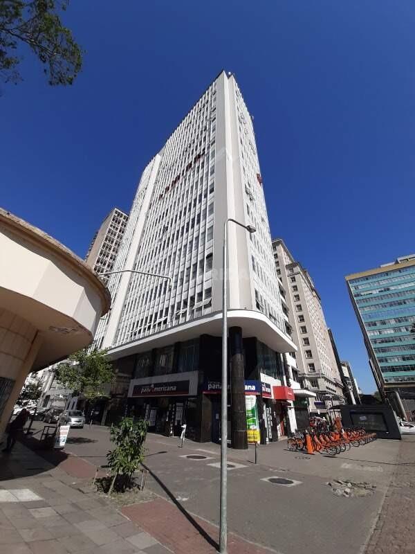 consultorio sala conjunto para alugar em Praça Quinze de Novembro, 21 - foto 17