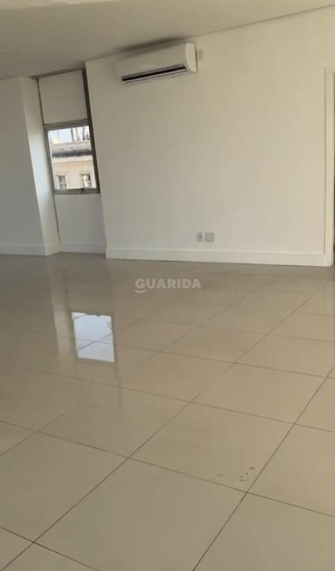 consultorio sala conjunto para alugar em Praça Quinze de Novembro, 21 - foto 8