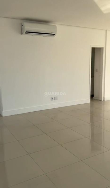 consultorio sala conjunto para alugar em Praça Quinze de Novembro, 21 - foto 7