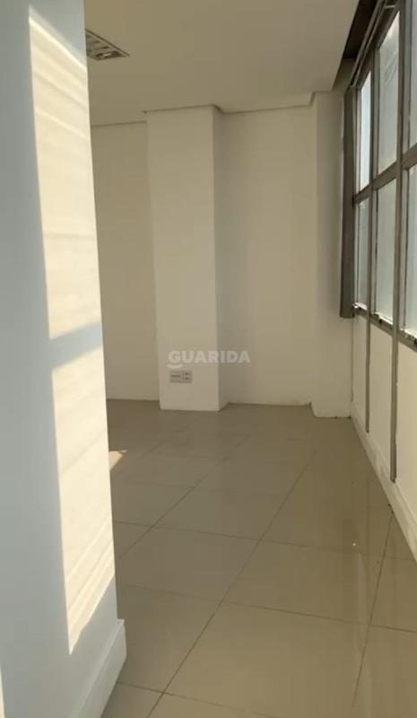 consultorio sala conjunto para alugar em Praça Quinze de Novembro, 21 - foto 12