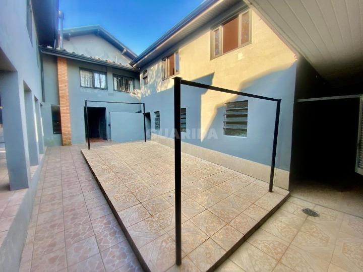 casa sobrado para alugar em Rua Ibirubá, 73 - foto 20