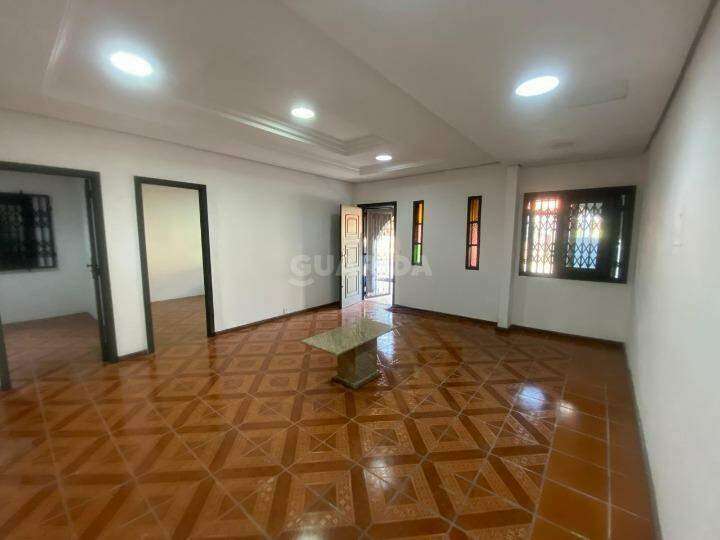 casa sobrado para alugar em Cavalhada, Porto Alegre - foto 1