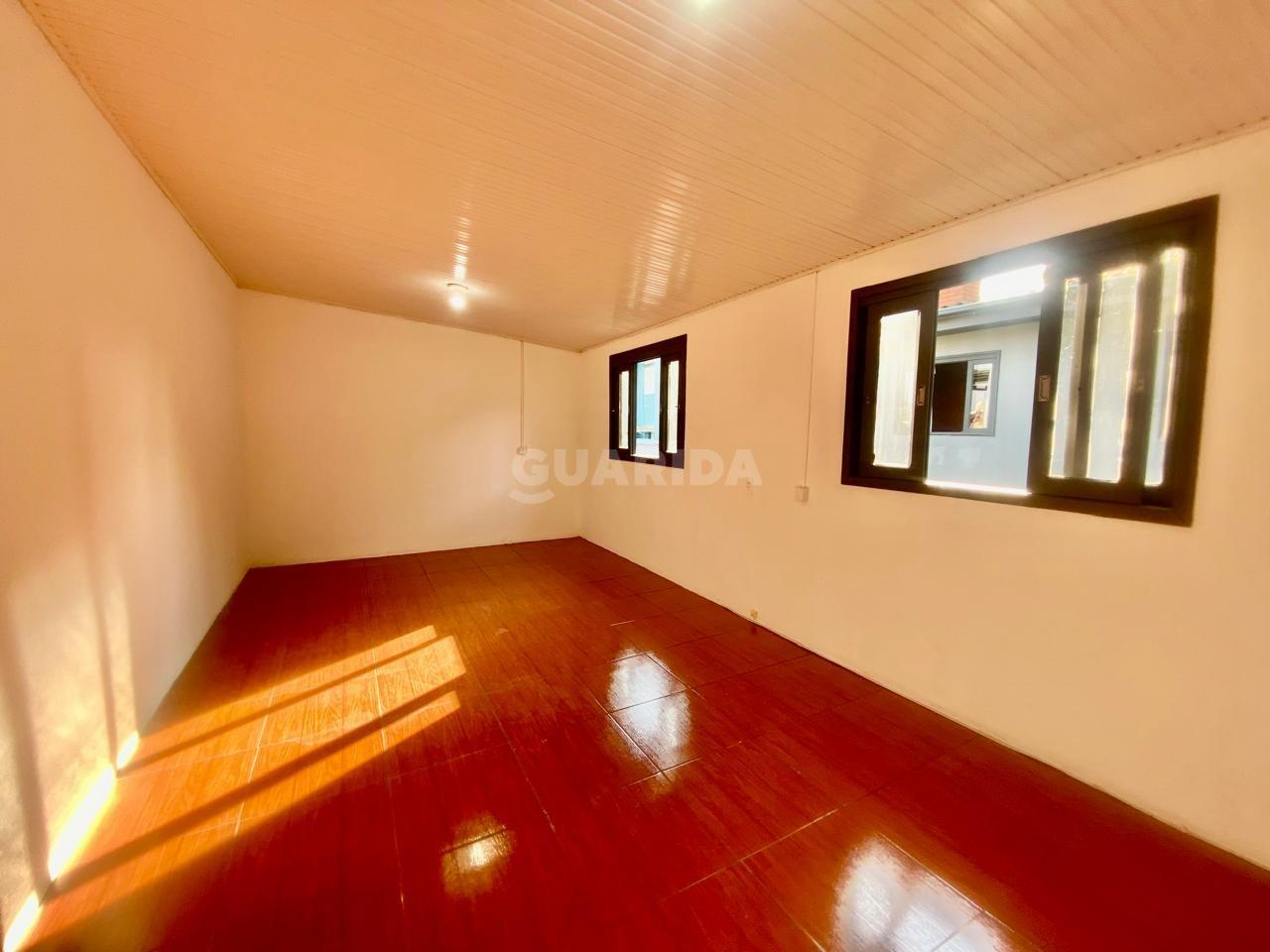 casa sobrado para alugar em Rua Ibirubá, 73 - foto 13