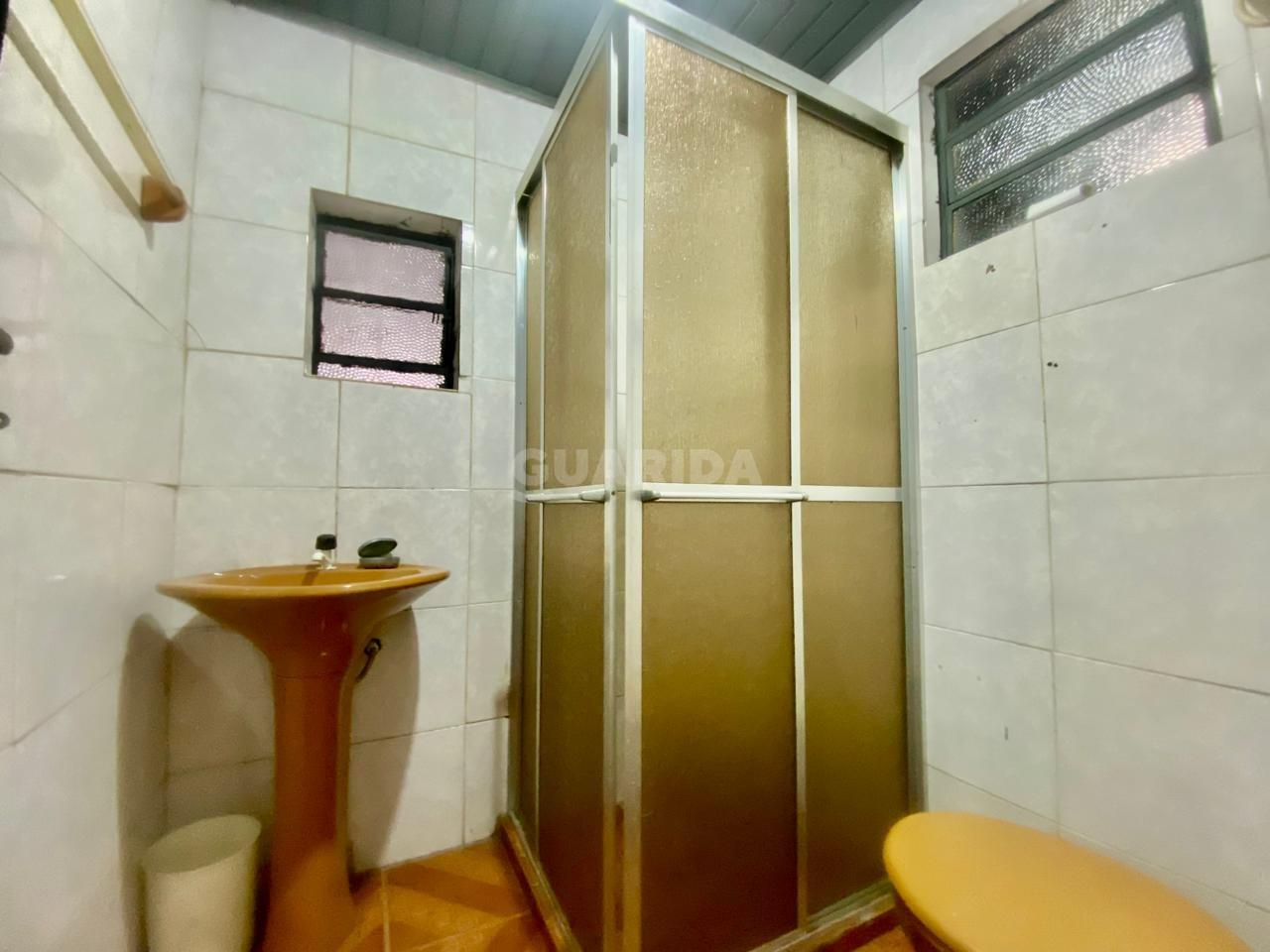 casa sobrado para alugar em Rua Ibirubá, 73 - foto 23