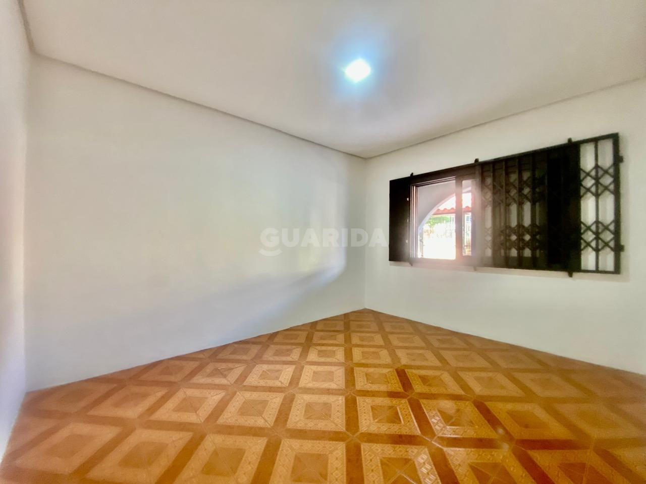 casa sobrado para alugar em Rua Ibirubá, 73 - foto 7
