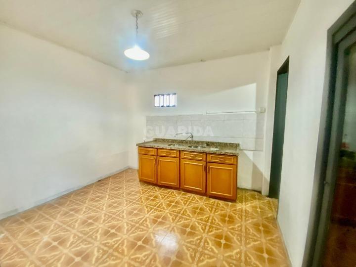 casa sobrado para alugar em Rua Ibirubá, 73 - foto 24
