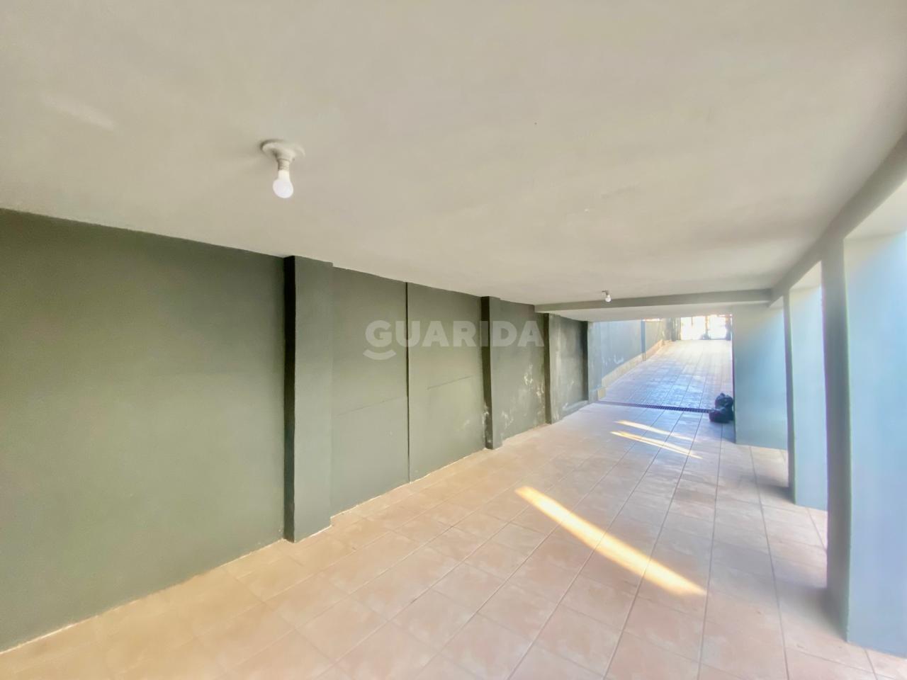 casa sobrado para alugar em Rua Ibirubá, 73 - foto 29