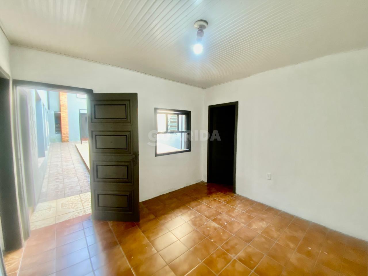 casa sobrado para alugar em Rua Ibirubá, 73 - foto 25