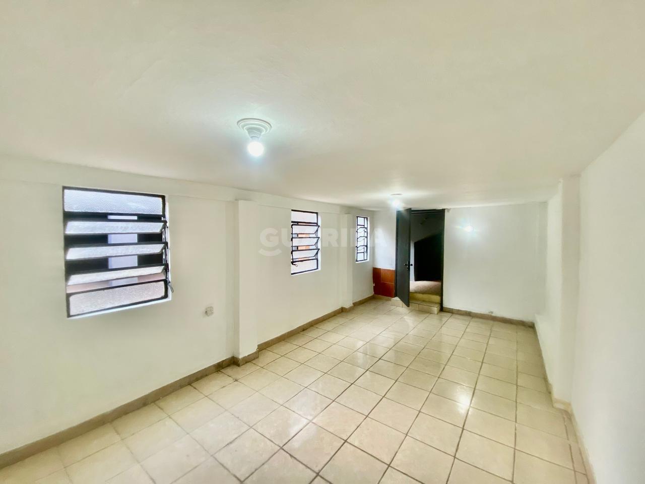 casa sobrado para alugar em Rua Ibirubá, 73 - foto 14