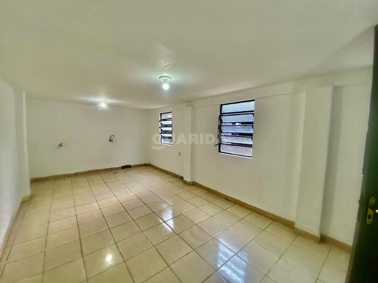 casa sobrado para alugar em Rua Ibirubá, 73 - foto 15