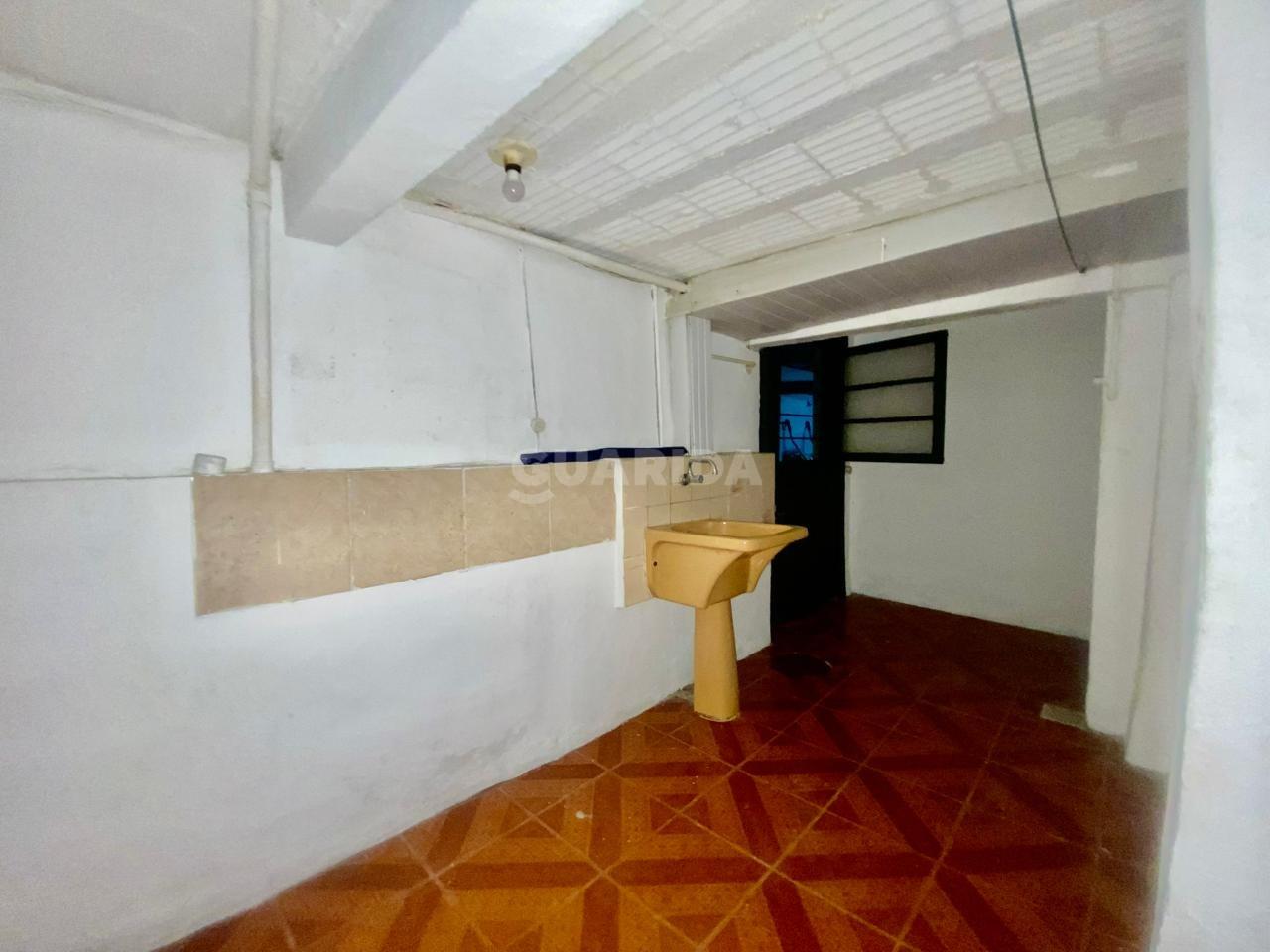 casa sobrado para alugar em Rua Ibirubá, 73 - foto 19