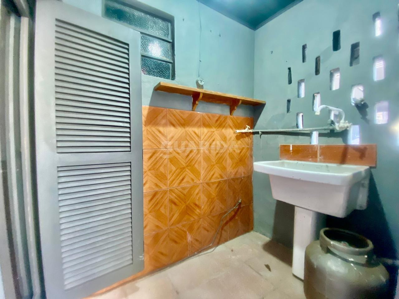 casa sobrado para alugar em Rua Ibirubá, 73 - foto 22