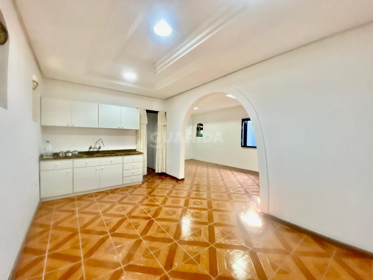 casa sobrado para alugar em Rua Ibirubá, 73 - foto 2