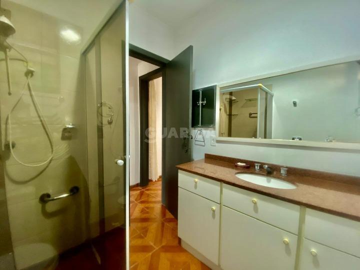casa sobrado para alugar em Rua Ibirubá, 73 - foto 9