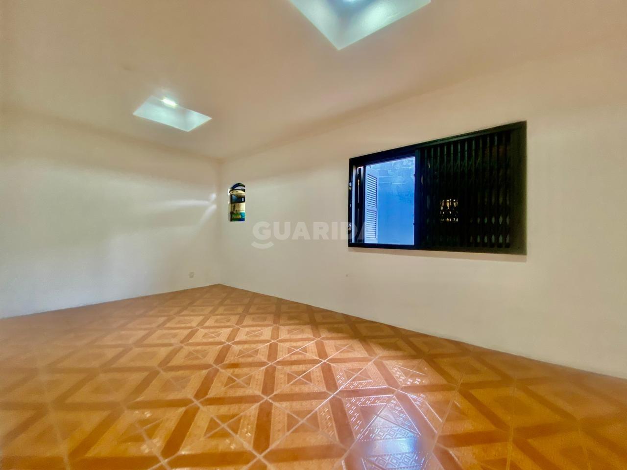 casa sobrado para alugar em Rua Ibirubá, 73 - foto 4