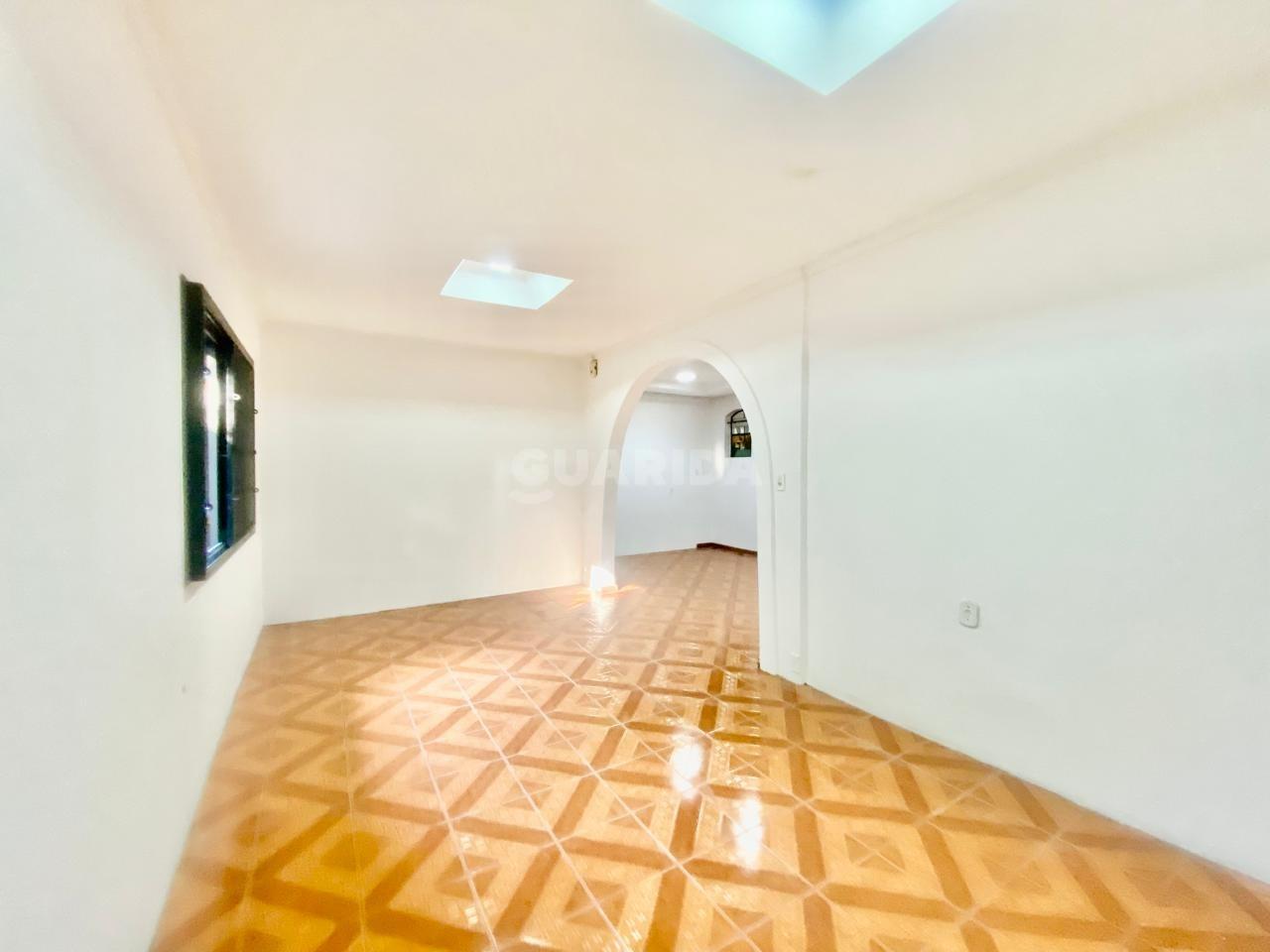 casa sobrado para alugar em Rua Ibirubá, 73 - foto 3