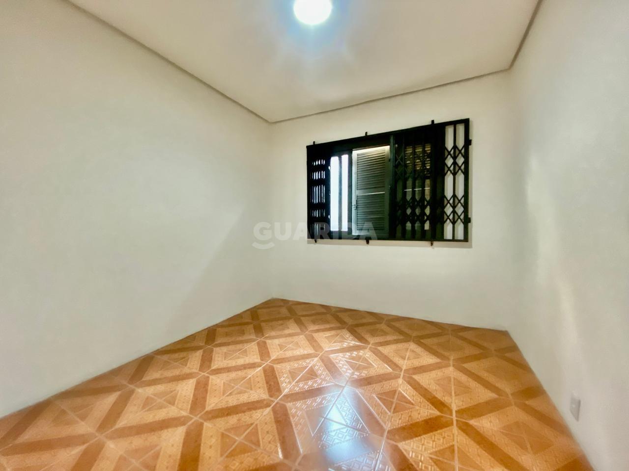 casa sobrado para alugar em Rua Ibirubá, 73 - foto 8