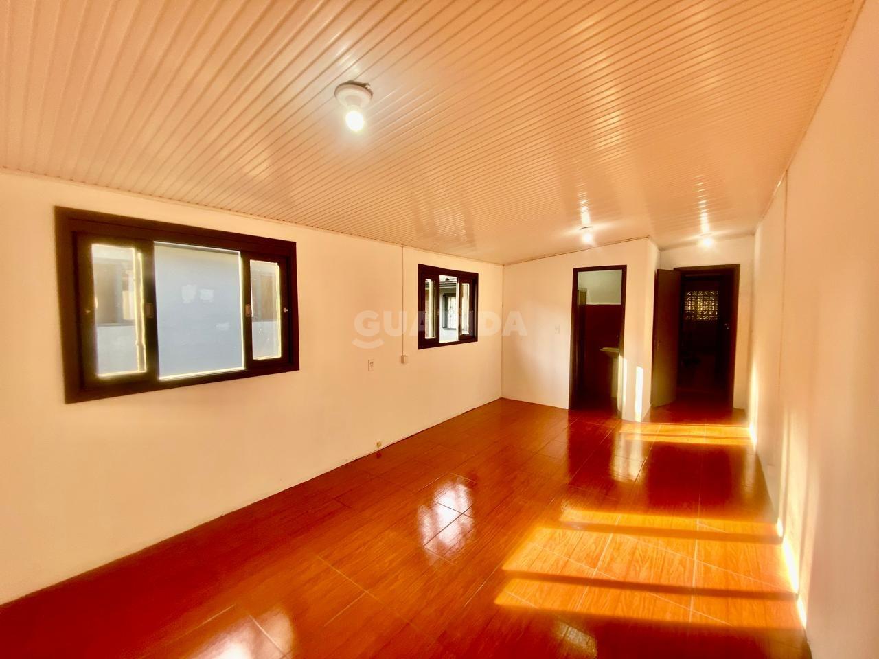 casa sobrado para alugar em Rua Ibirubá, 73 - foto 12