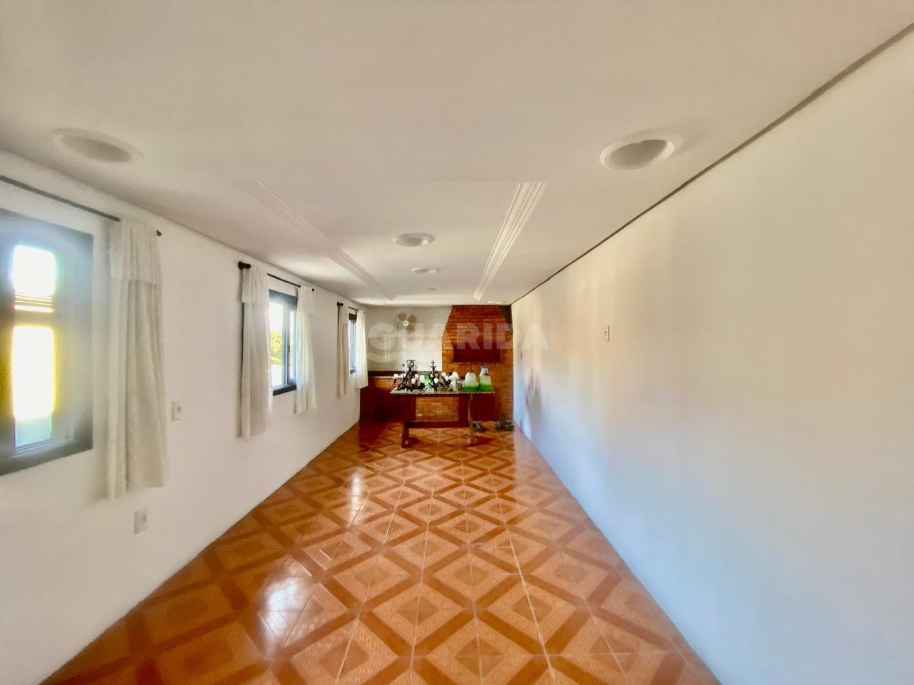 casa sobrado para alugar em Rua Ibirubá, 73 - foto 10