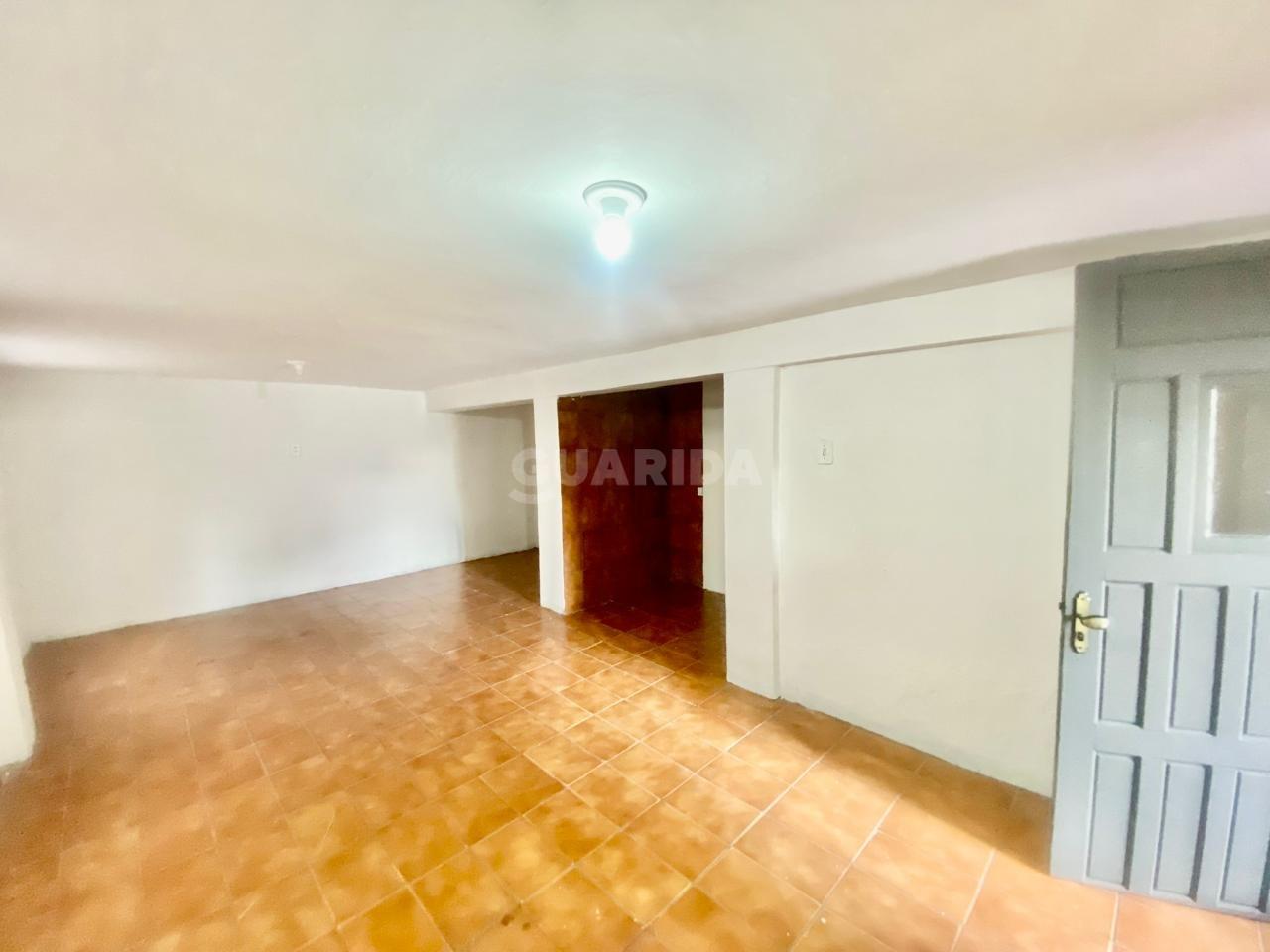 casa sobrado para alugar em Rua Ibirubá, 73 - foto 17