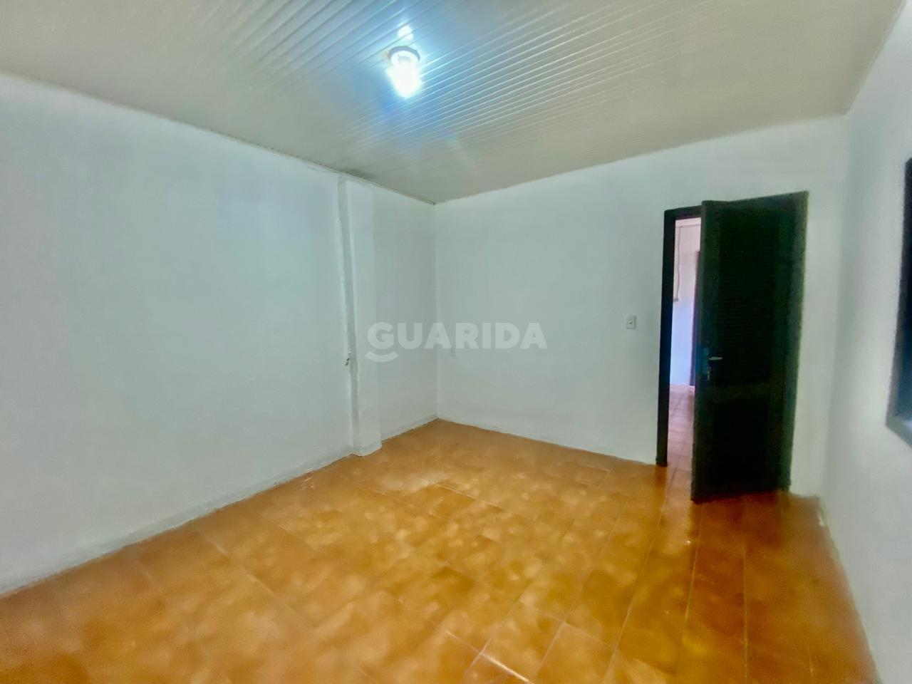 casa sobrado para alugar em Rua Ibirubá, 73 - foto 28