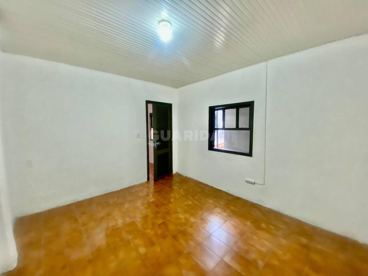 casa sobrado para alugar em Rua Ibirubá, 73 - foto 27